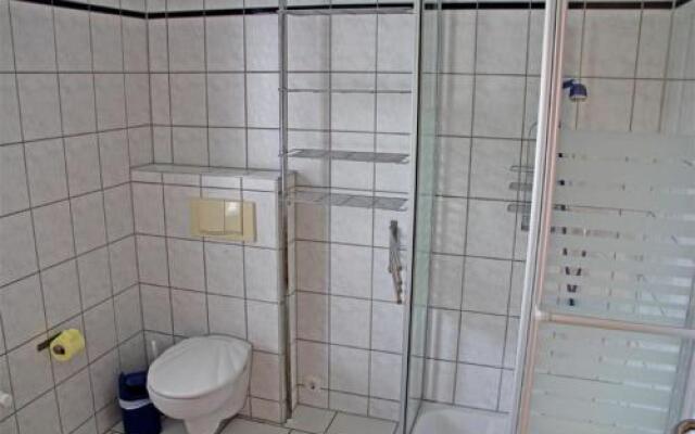 Ferienwohnungen Pruchten VORP 1164