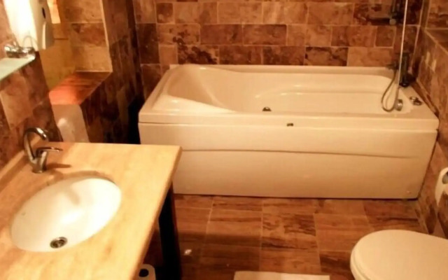 Akyol Hotel