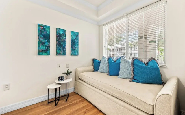 Catina by Naples Florida Vacation Homes