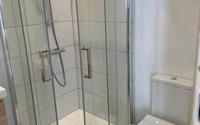 Réalaplage studio de charme sur Rivedoux