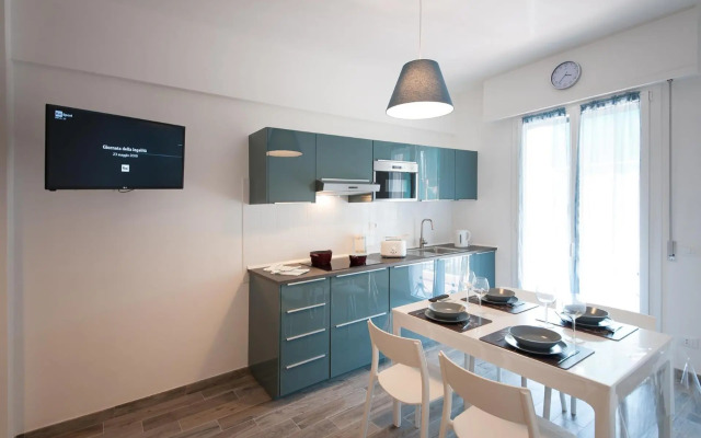 Cipriani 5 RivieraHoliday