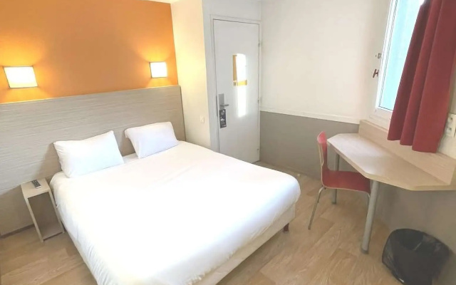 Hôtel Premiere Classe Marseille Ouest-Martigues