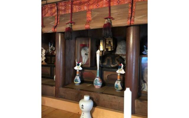 Guest House Nusa - Vacation STAY 12652