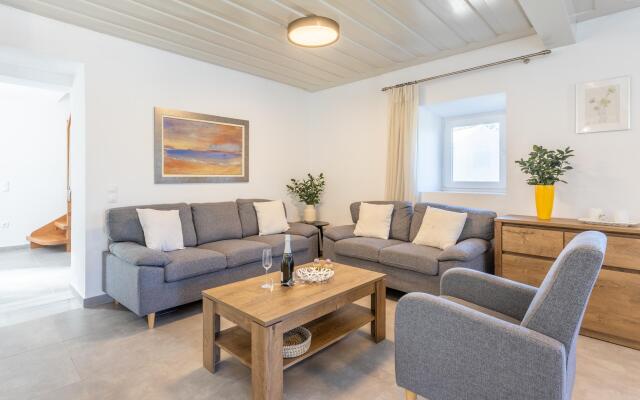 Villa Constadina Large Private Pool A C Wifi - 3331