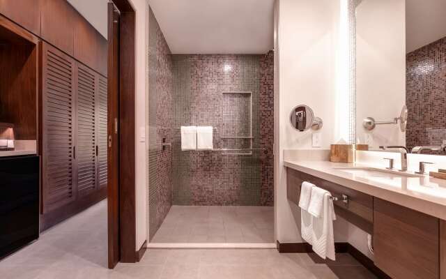 Botanika Osa Peninsula, Curio Collection by Hilton