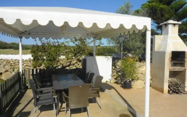 Finca Cristy