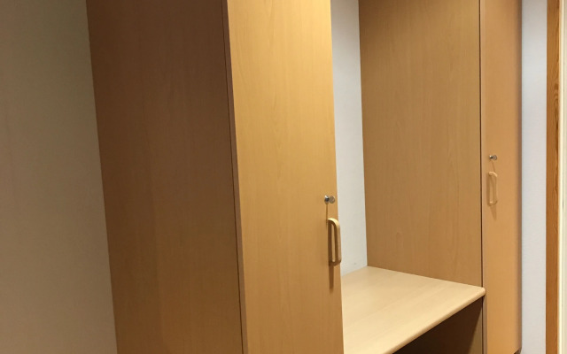 Vormsund Golf Hotell Bed & Breakfast