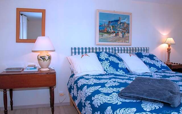 villa marguerite 65 rue legout lesage 76260 ponts et marais