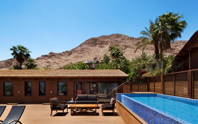 Orchid Eilat
