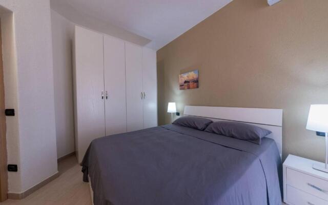 Villa Rosaria Ischia Porto