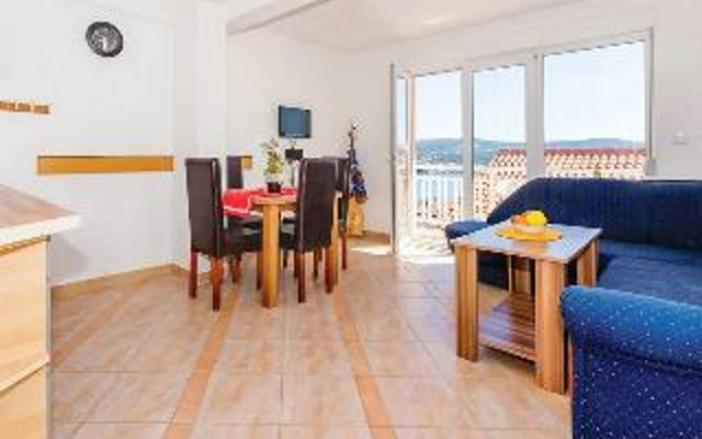 S&G Leko Apartmani