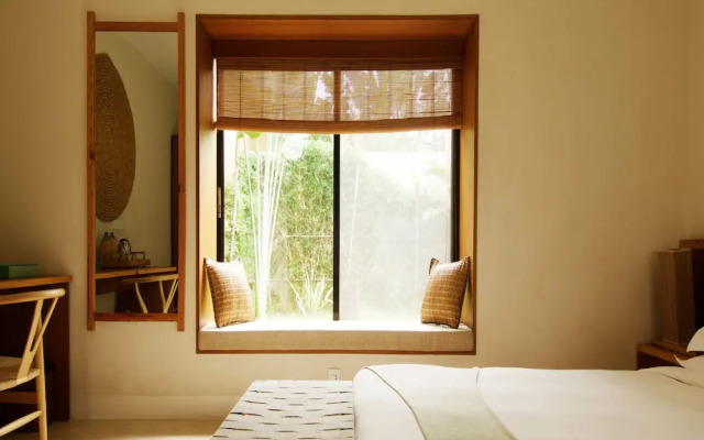 Kasara Resort - Chitwan National Park