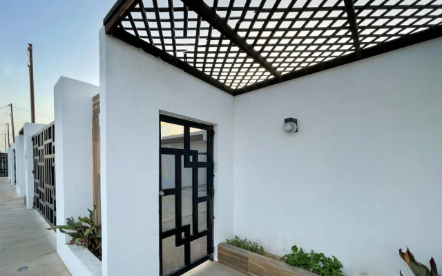 Awesome Gathering Home Make Memories Here