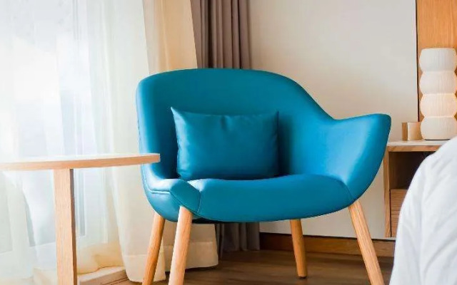 Onyria Quinta Da Marinha Hotel & Villas