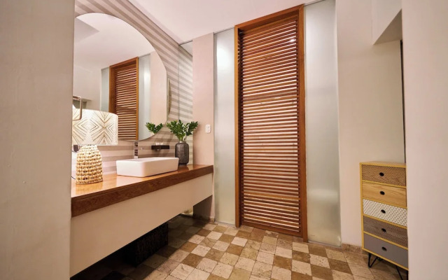 Pucllana  B&B Boutique