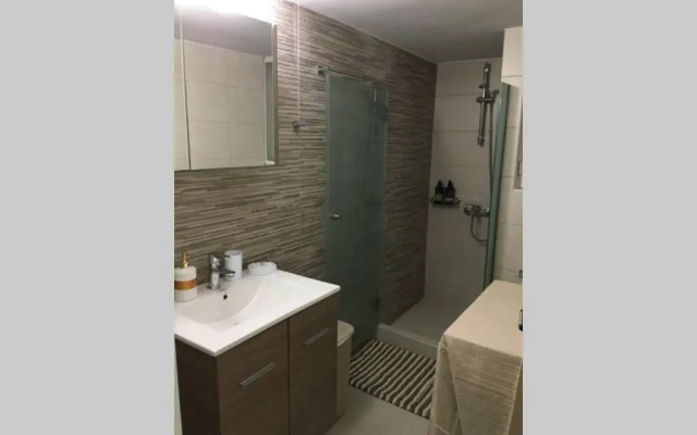 PERLA Apartment in the center of Athens