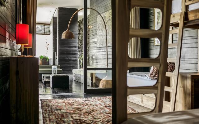 Villa Mana by Elite Havens