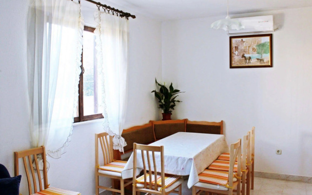 Villa Brksi