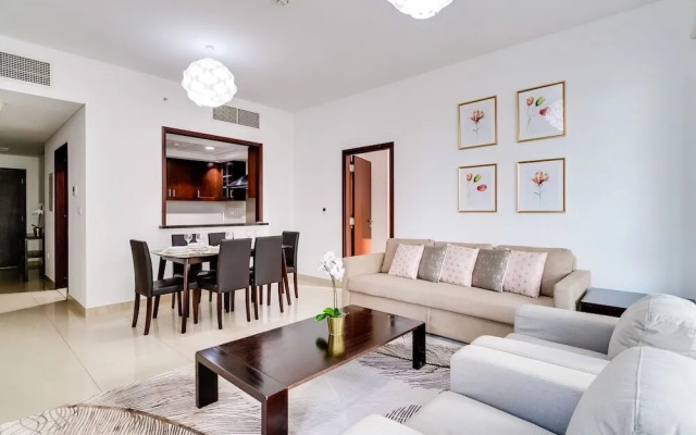 29 Boulevard by Emaar