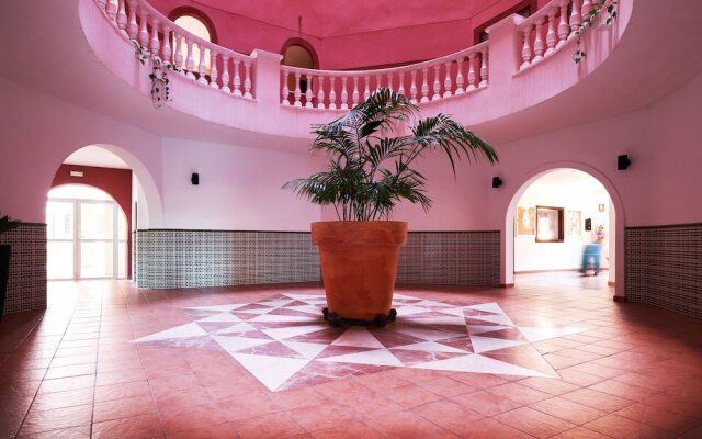 Apartment in Luxury private building