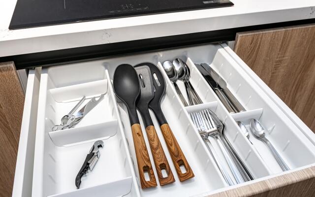 Viahome (Виахоум) на улице Русская 95