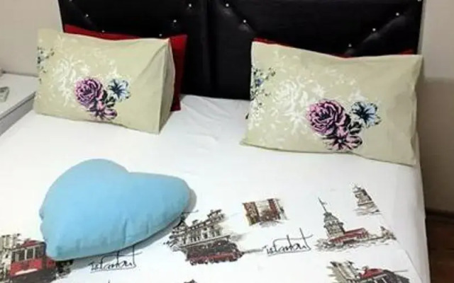 Kadıköy Port Otel