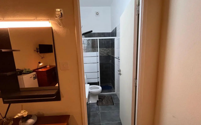 Xanthis Hostel Nicosia City Centre