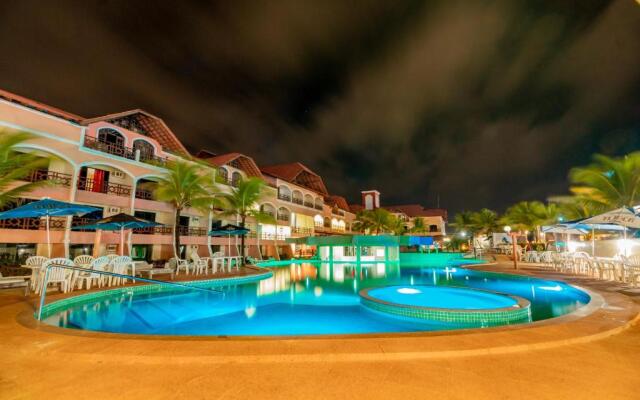 Hotel Privê do Atalaia