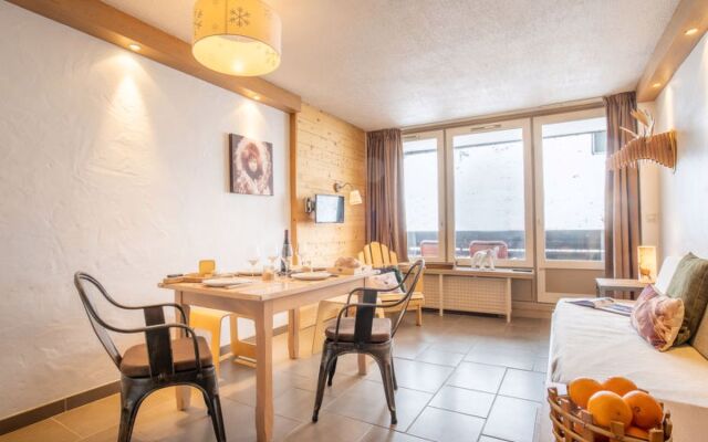 Les Grandes Platières 35343