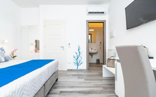 Cioffi Sorrento Relax