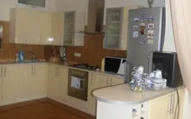 Elling Guest House