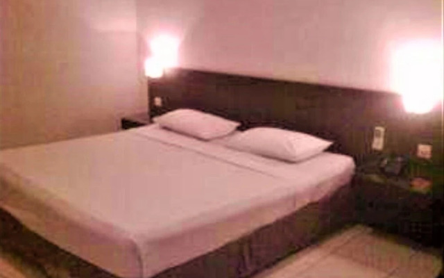 Citra Raya Hotel Banjarmasin