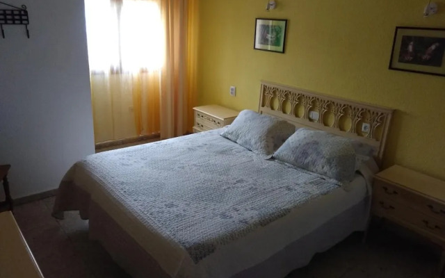 Hostal Avenida