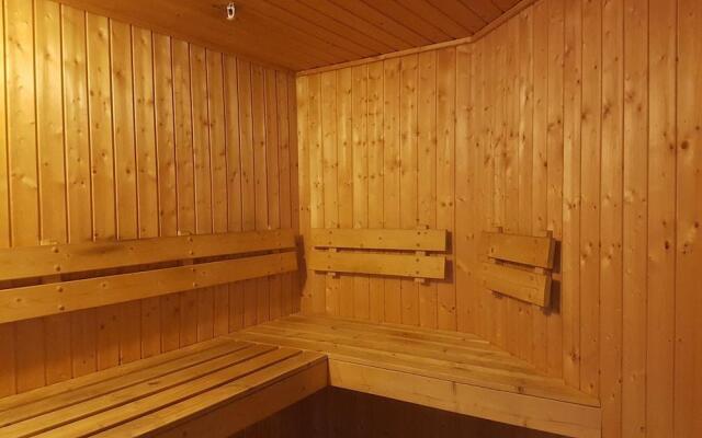 Waimahana 4 by Luxury Lakeside Accommodation