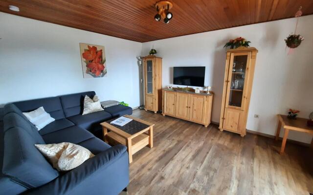 Holiday Home in Neureichenau Near Bavarian Forest