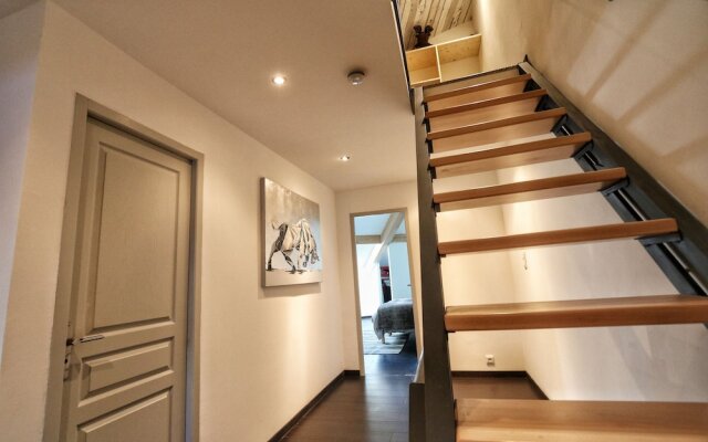 Le Loft