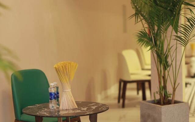 Le Grand Hotel - by Bay Luxury