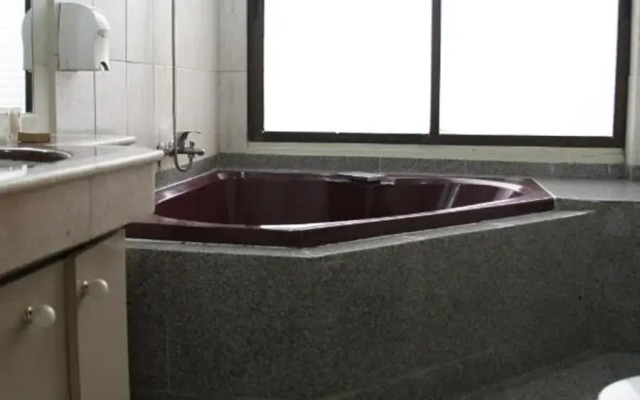 Hotel Sonetto