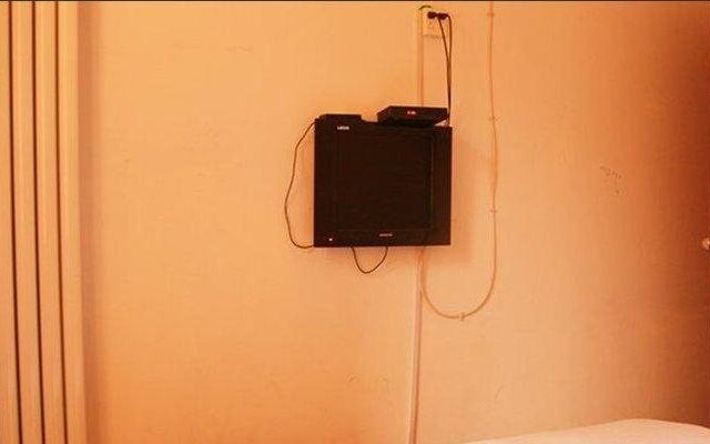 Jiarujia Express Hotel