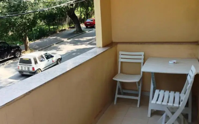 Garsoniera Studio Reyna Beach Mamaia Constanta