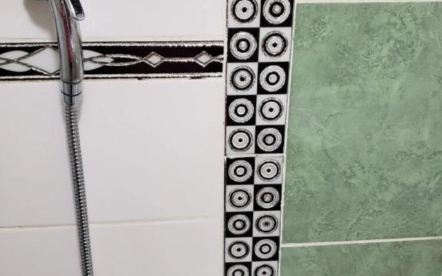 Stay.Plus Karibu Homes Apartment