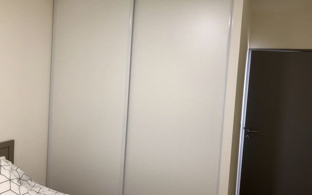 Appartement Vue Mer 3