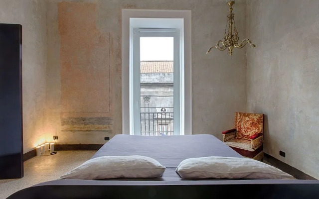 Tutt 'e Sant Luxury Rooms