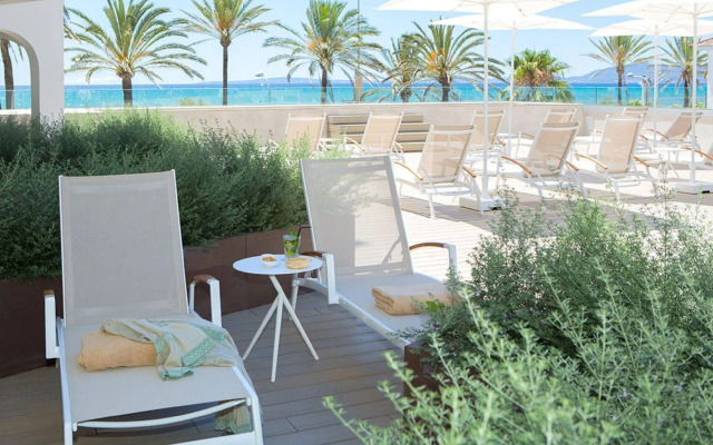 Myseahouse Hotel Flamingo - Adults Only