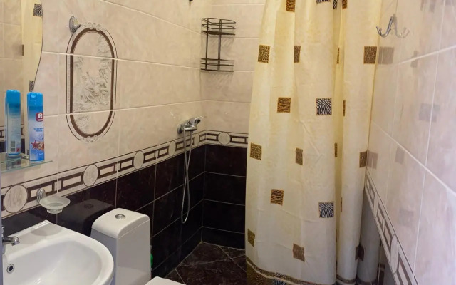 On the Collective 11