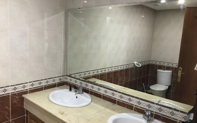 Residence Les Ambassadeurs