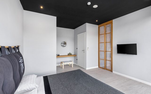 Villoft Zen Living