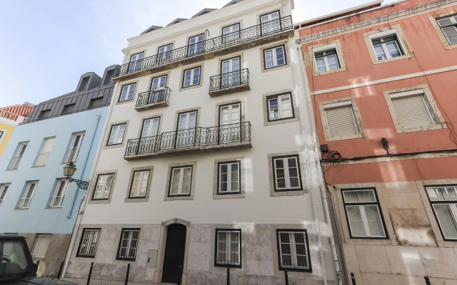 Portas Do Principe