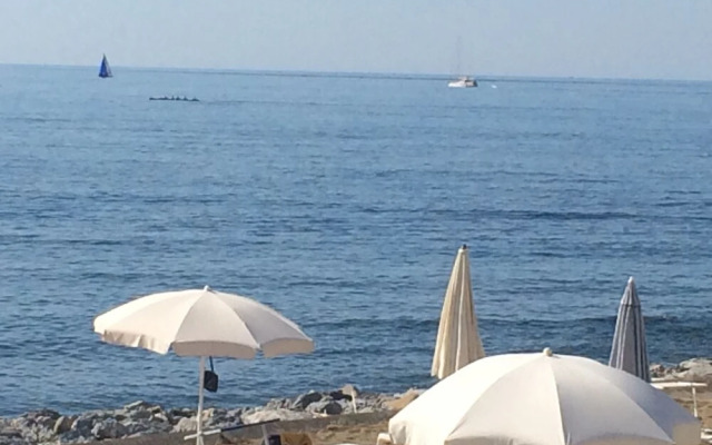 Im-i138-cava223a1 - Corso Cavallotti 223