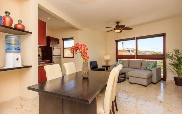 El Faro Condos by Your Best Getaway